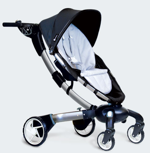 4moms | Κιτ για τα μέσα μαζικής ενημέρωσης